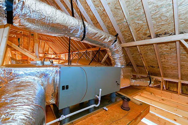 Top rated local Furnace Repair specialists in West Lebanon, IN